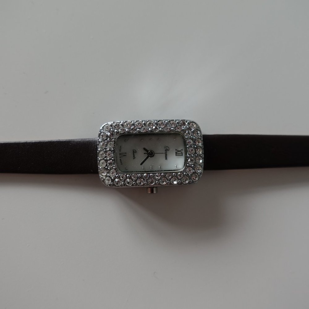 Watch - Picture 6 of 7